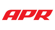 APR - Tuning