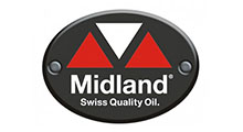 Midland Swiss Quality Oil